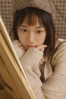 热血高校2